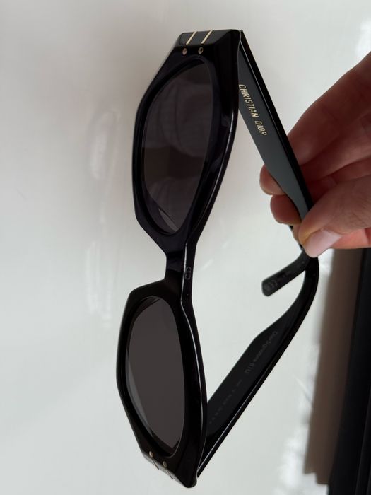 Ochelari DIOR Diorsignature B1U