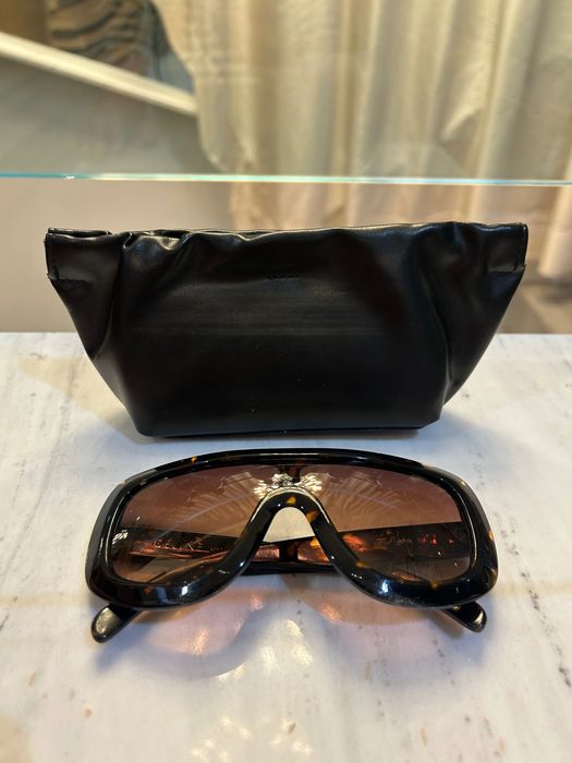 Очила Celine by Phoebe Philo