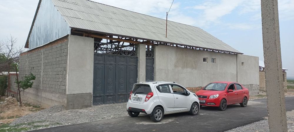 Продаётся дача собственник
