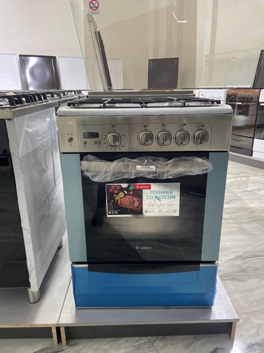 Модел гефест 6100_03