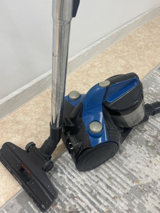 Пылесос Шаңсорғыш Midea (MIDEA) хорощего качества