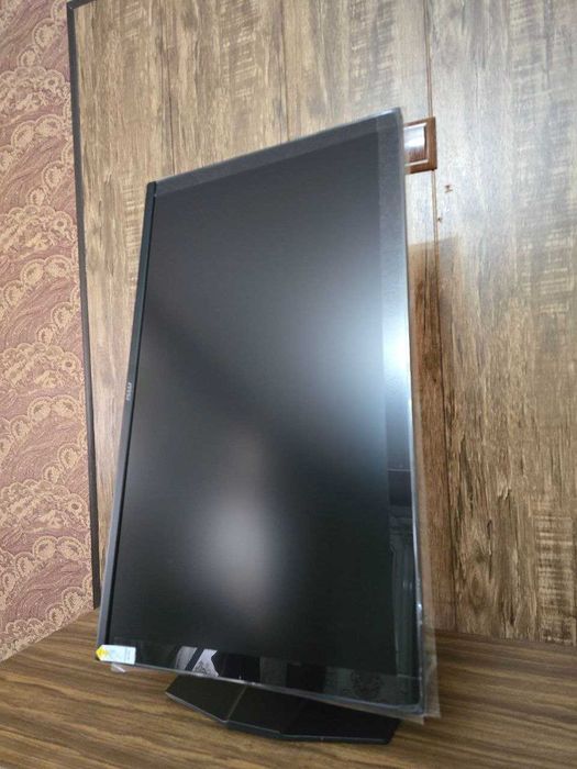 MSI 27/IPS/300Hz (новый)