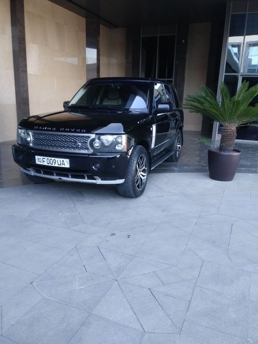 Prinimaem zakazi na lyubie vashi meropriyatie .kartej