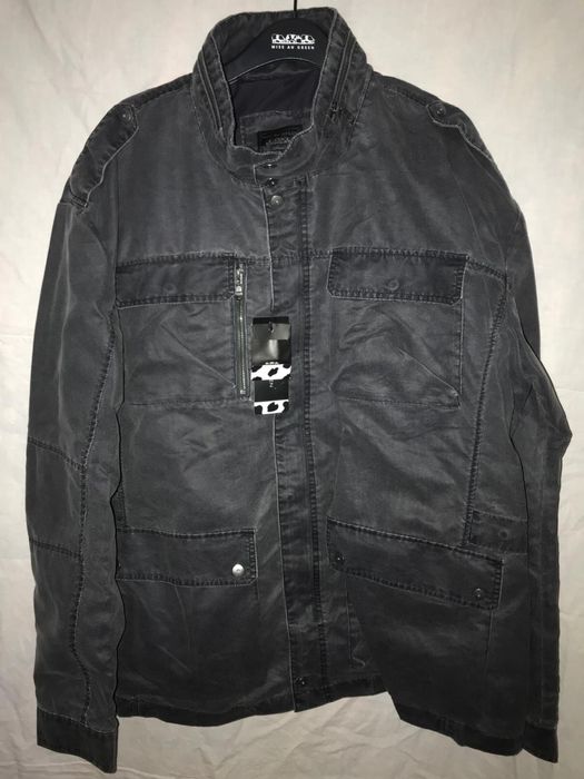 geci si sacouri  barbatesti noi