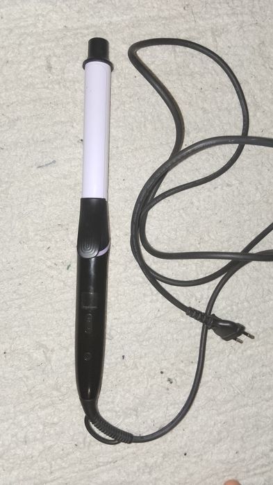 Philips BHB864/00 плойка 25 мм