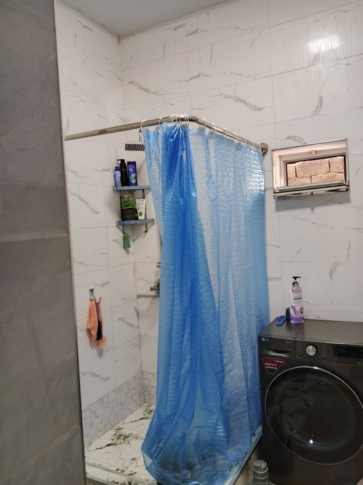 Срочно!!! Продается дом Ким Пен Хва 3,3 сотки