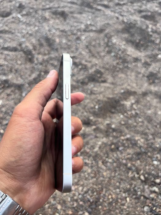 Iphone 14 128 gb | не вскрывался