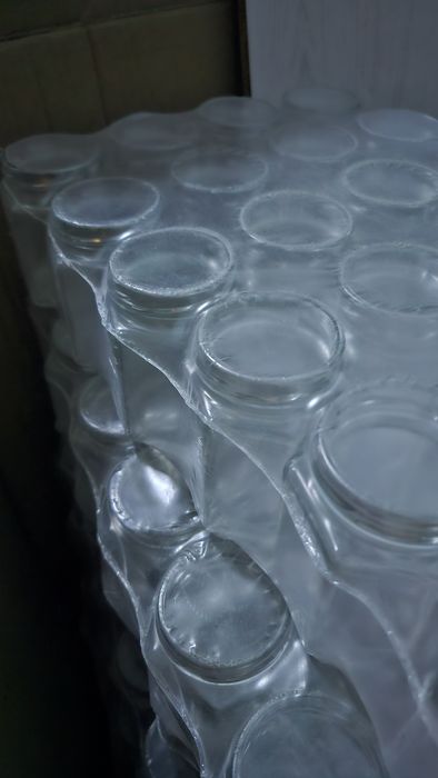 Банка сота 250мл