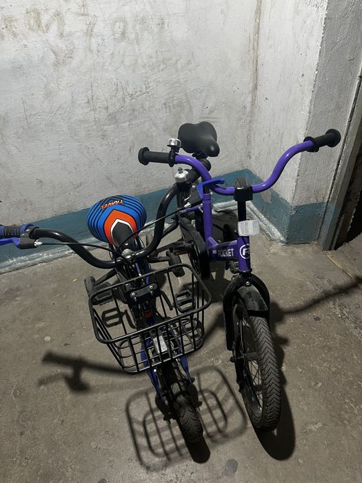 Продам срочно не дорого