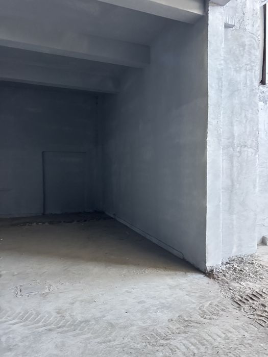 Amenajari interioare