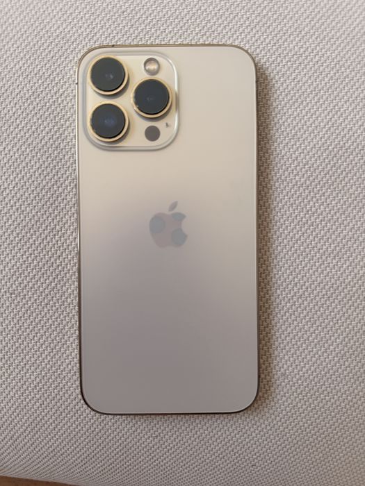 Iphone 13 Pro в отлично състояние