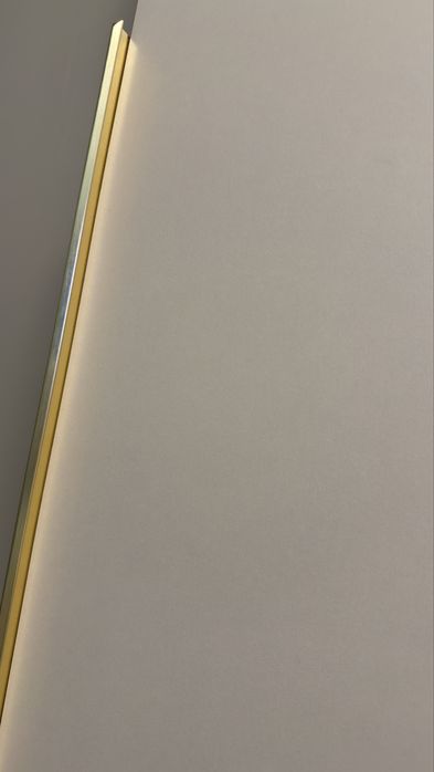 Срочно Мебель продам спальни