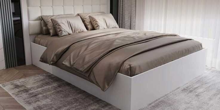 Кровати со склада