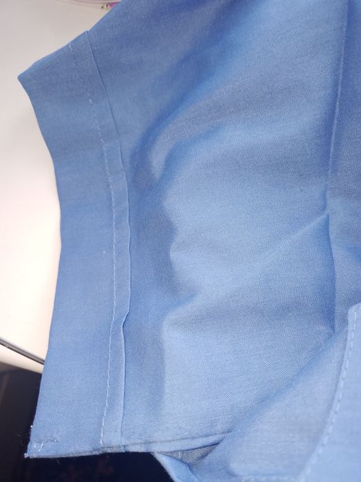 Продам новые рубашки кузет