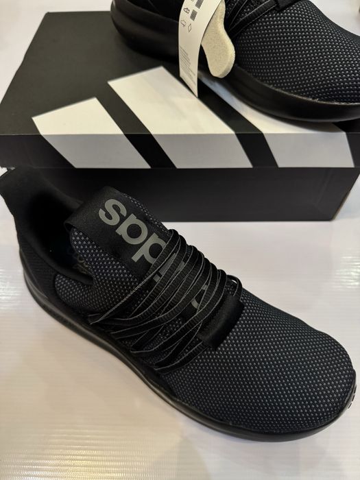 adidas original krasovkala razmerla bor