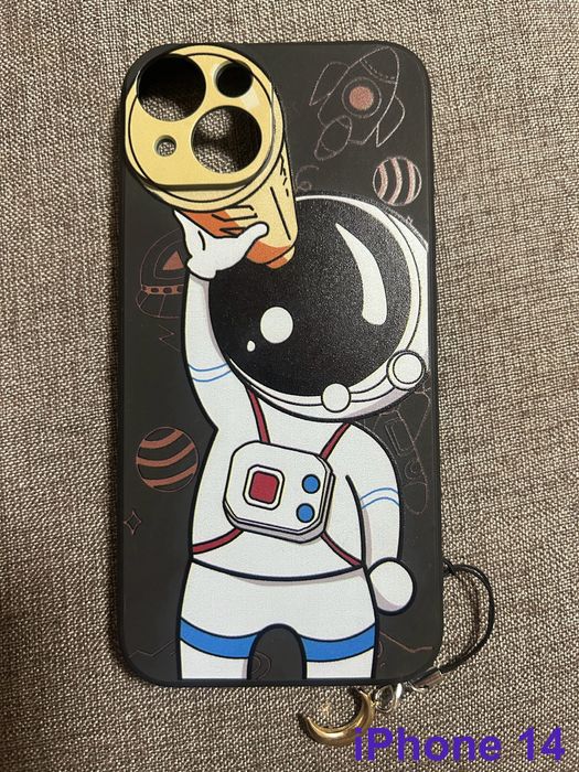 Кейсове за айфон 14 Калъфи за iPhone 14