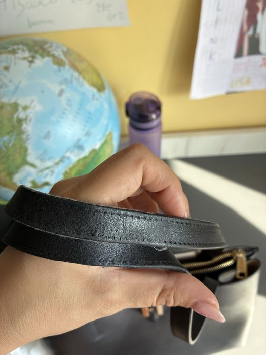 Чанта Furla Sofia Tote