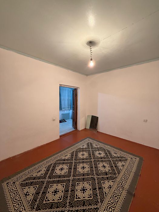 квартира  3 комн