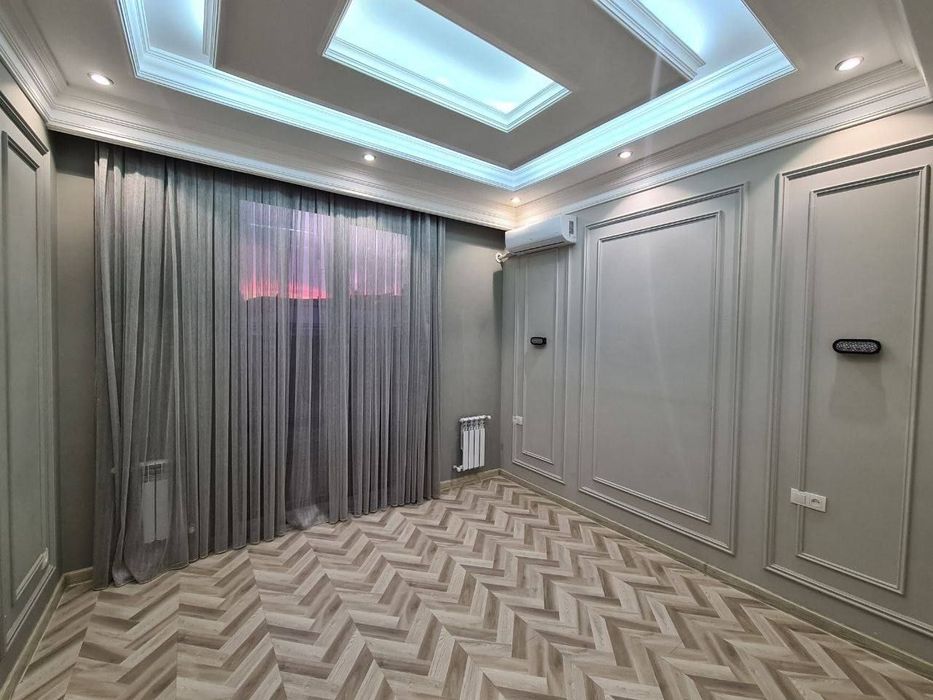 Циолковский Новый Евро Дом Участок