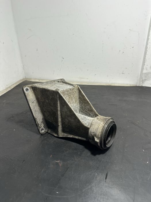 Suport planetara BMW X5 E53 3.0 diesel facelift 218cp 7503120