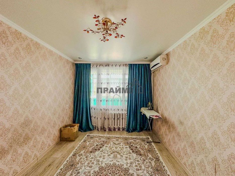 ПРОДАМ 4Х ком Самал (Адель ПРАЙМ)