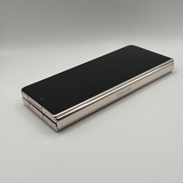 SAMSUNG Z FOLD 4 512GB/12GB RAM Garantie/Factura MAGAZIN 0010-3