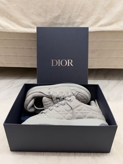 Dior B9 impecabili