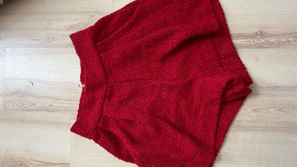 Дамски панталон Avin , Be you