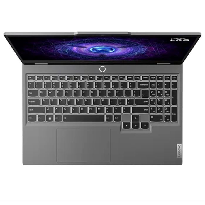 Ноутбук lenovo ssd 512gb