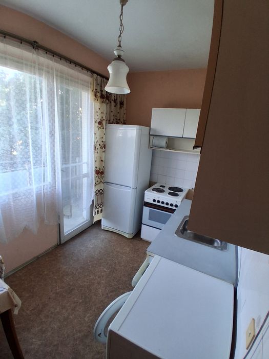 Дава се под наем Двустаен апартамент в Видин, Вида 1 - 50 кв.м за 178.5 € - Снимка #5