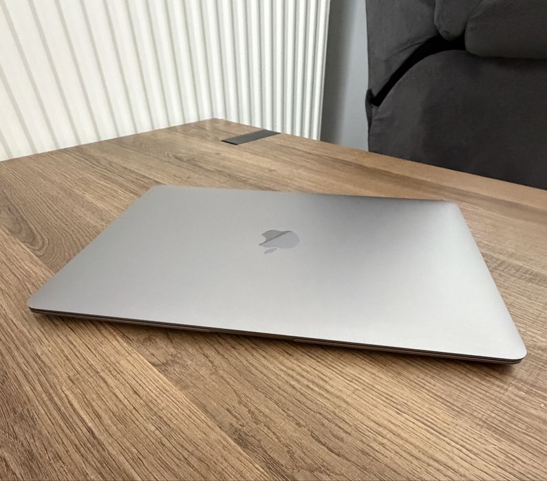 macbook air a1932 second hand si noi de vanzare • Anunturi • OLX.ro