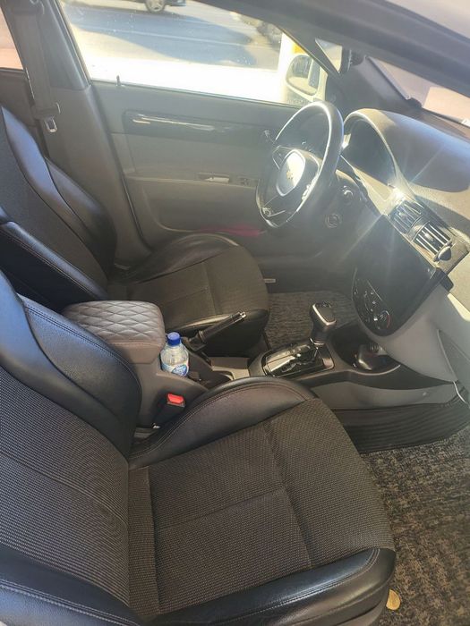 Lacetti sotiladi 2013 yil.