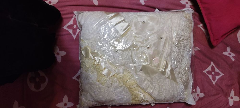 Конверт в наличии