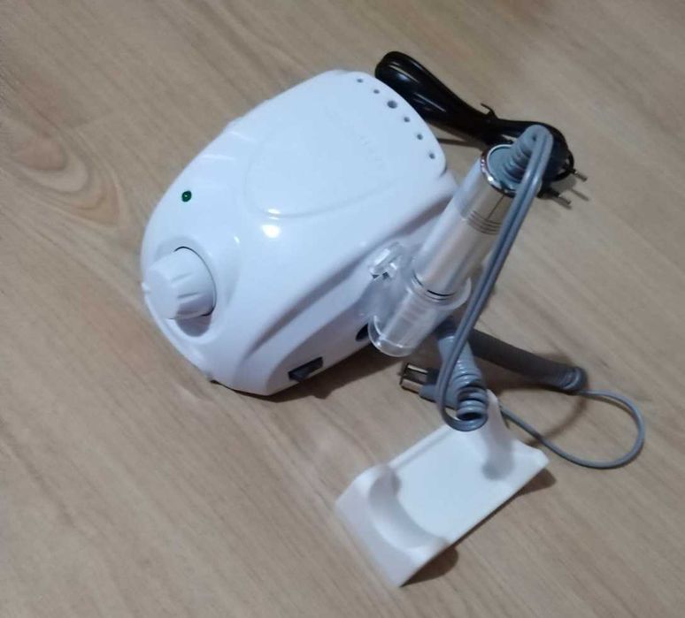 Електрическа пила за маникюр Marathon 3 Champion