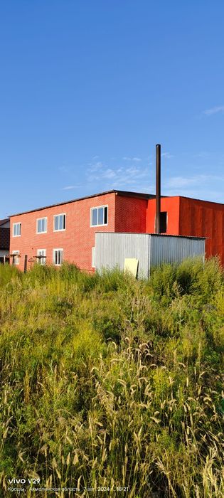 Срочно продается комната студия