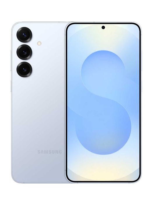 Samsung S25 128gb / 256gb / 512gb / 1TB/ Garantie 2 Ani /seria9.ro