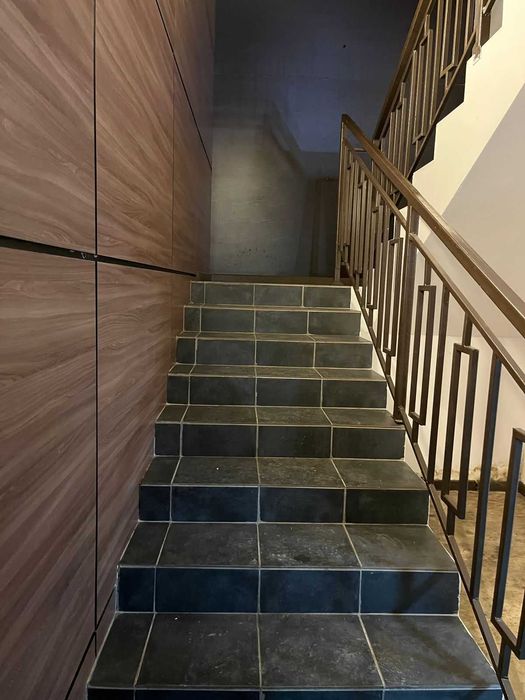 Продам коммерческое помещение