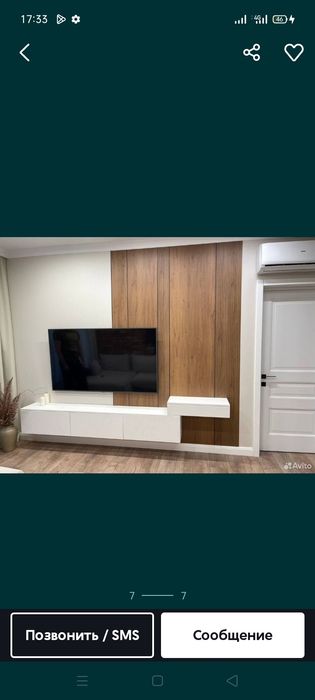 Ремонт жасаймыз барлык турі