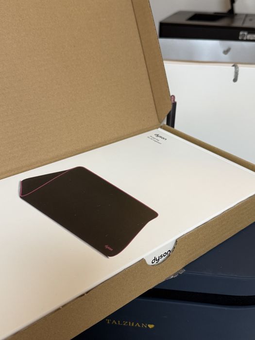 New! HS08 — Dyson Airwrap i.d