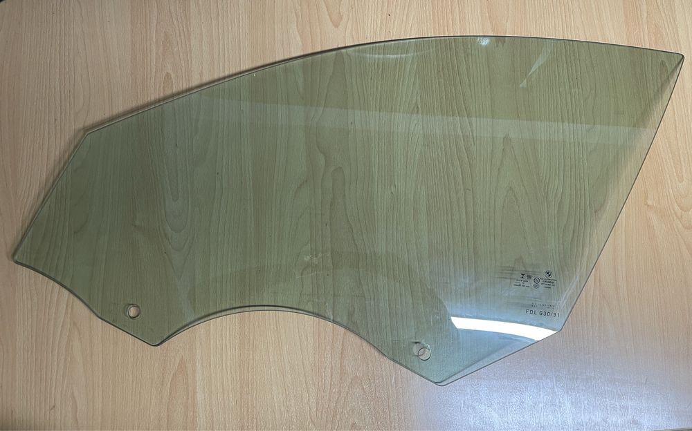 Части от BMW G30 БМВ Г30