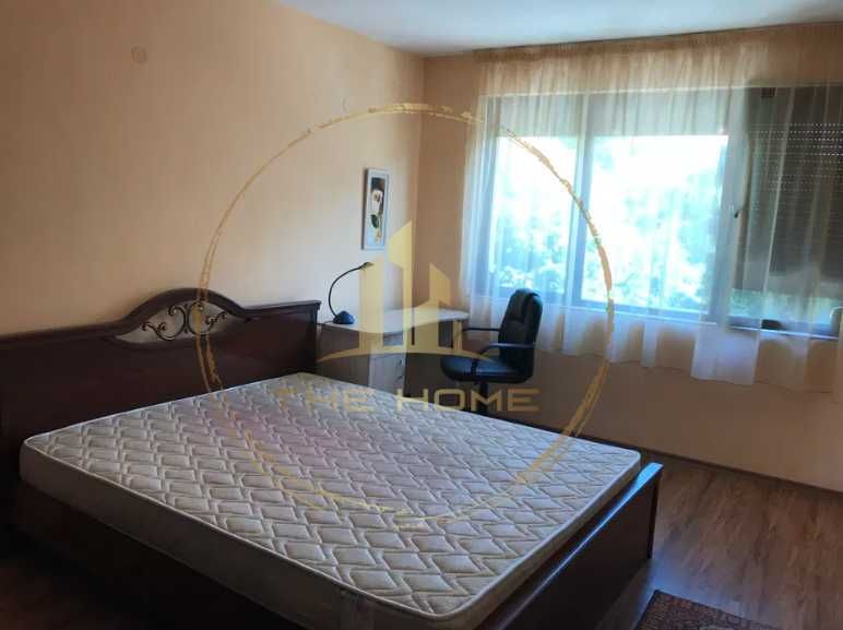 Дава се под наем Тристаен апартамент в Варна, Окръжна болница - 80 кв.м за 660 € - Снимка #9