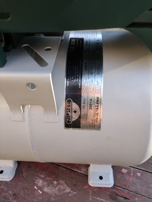 Хидрифорна система Метабо 1500вт