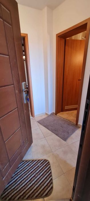 Продава се Двустаен апартамент в с. Равда, Област Бургас - 53 кв.м за 1019 €/кв.м - Снимка #4