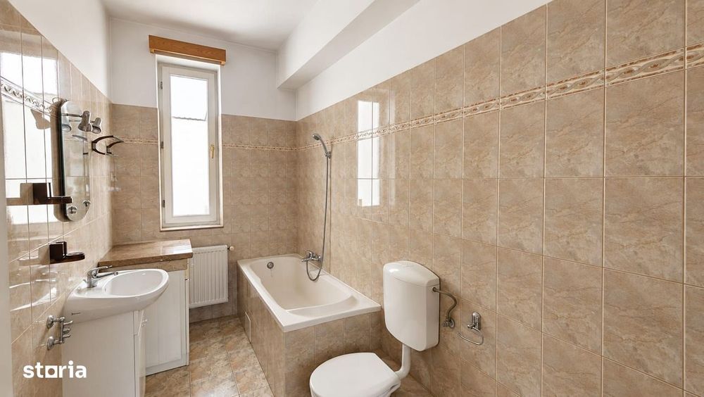 OPORTUNITATE! Proprietate cu potential de conversie | 7 apartamente