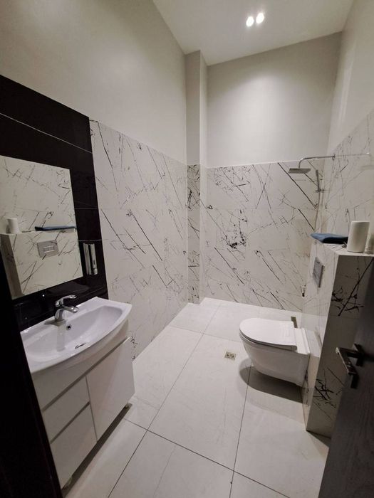 Аренда офиса в отдельно стоящем здании Ор Жигули бар!!