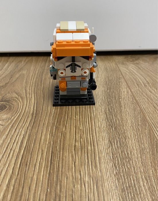 Lego star wars 40675