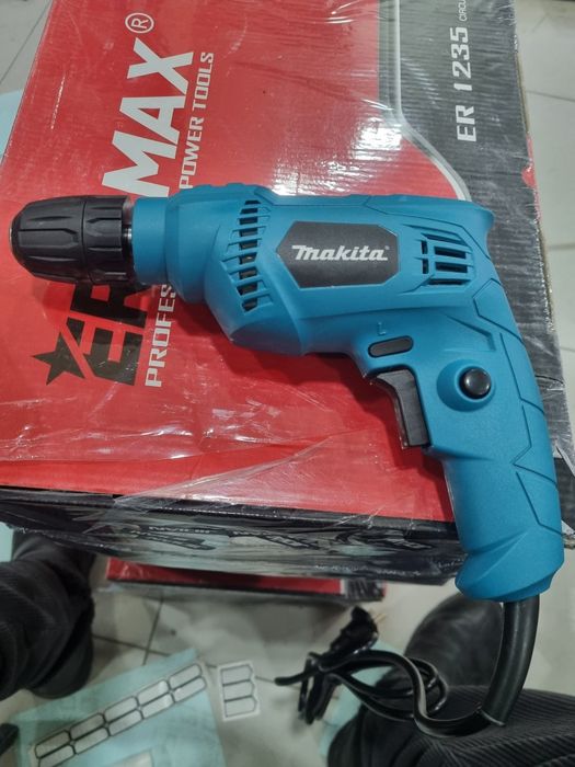 Direlar garantiyasi bilan orginal firmalar iwlashi zor dastafka bor