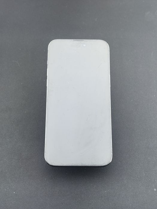 Apple iPhone 14 Pro Max 128 GB ID-vto459