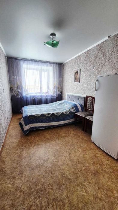 продам 3-х ком квартиру