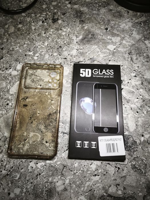 Poco X4 Pro 6/128 Gb